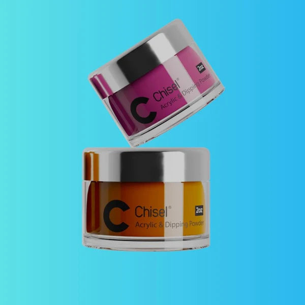 Dipping & Acrylic Powder