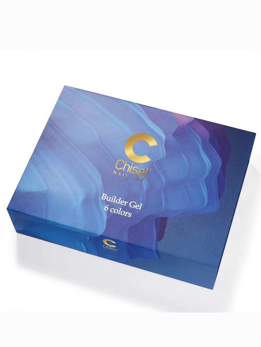 Builder Gel