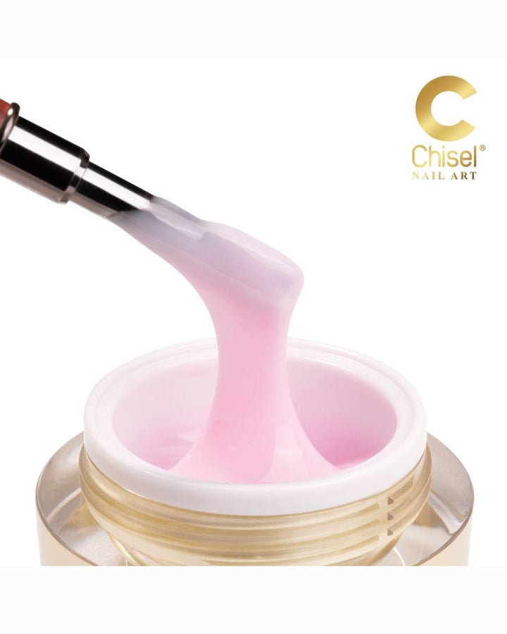 Builder Gel