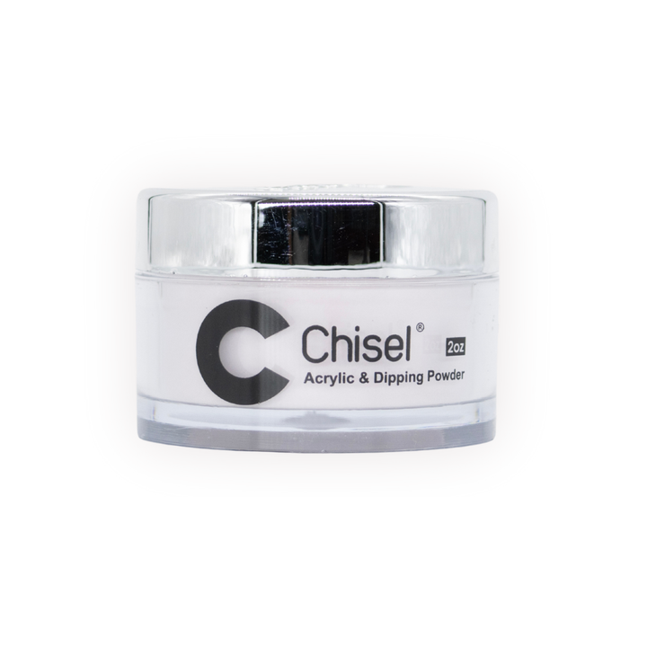 Đục Acrylic &amp; Dipping 2oz - Solid 036