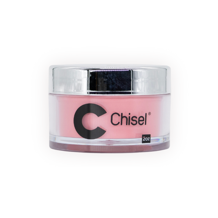 Chisel Acrylic & Dipping 2oz - Solid 052